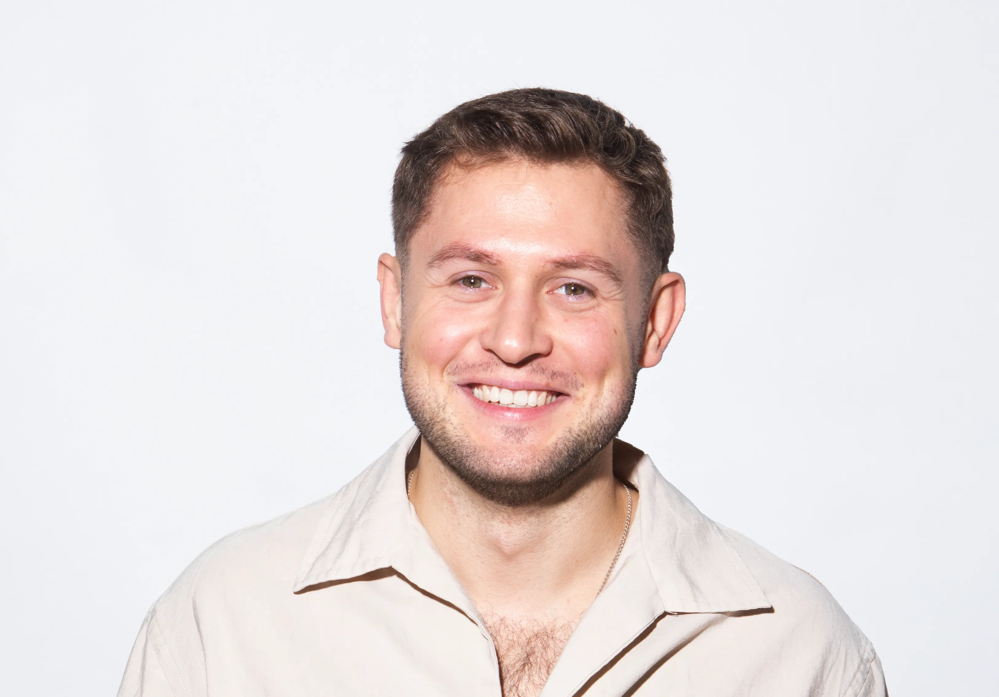 Belmin Kuburas
